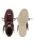 PUMA Обувки Suede Bloom Wns