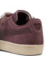 PUMA Обувки Suede Bloom Wns
