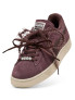 PUMA Обувки Suede Bloom Wns