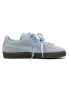 PUMA Обувки Suede Bloom Wns