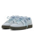 PUMA Обувки Suede Bloom Wns
