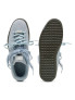 PUMA Обувки Suede Bloom Wns