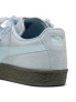 PUMA Обувки Suede Bloom Wns