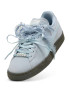 PUMA Обувки Suede Bloom Wns