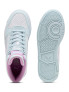PUMA Обувки Puma Rebound V6 Mid Faded Glow Jr
