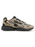 PUMA Обувки Storm Nitro Ripstop