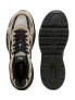 PUMA Обувки Storm Nitro Ripstop