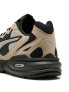 PUMA Обувки Storm Nitro Ripstop