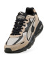PUMA Обувки Storm Nitro Ripstop