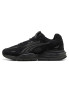 PUMA Incaltaminte Fade Lt