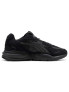 PUMA Incaltaminte Fade Lt