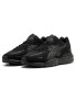 PUMA Incaltaminte Fade Lt