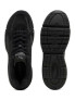 PUMA Incaltaminte Fade Lt