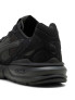 PUMA Incaltaminte Fade Lt