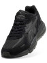 PUMA Incaltaminte Fade Lt