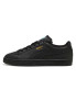 PUMA Обувки Basket Classic II