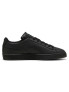 PUMA Обувки Basket Classic II