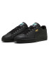 PUMA Обувки Basket Classic II