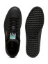 PUMA Обувки Basket Classic II
