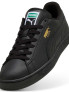 PUMA Обувки Basket Classic II
