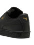 PUMA Обувки Basket Classic II
