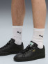 PUMA Обувки Basket Classic II