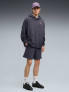 PUMA Обувки Basket Classic II