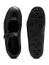 PUMA Обувки Puma Tacklette L