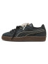 PUMA Обувки Suede Dress Up