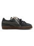PUMA Обувки Suede Dress Up