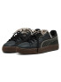PUMA Обувки Suede Dress Up