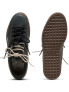 PUMA Обувки Suede Dress Up