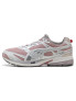 PUMA Обувки Homura OG+