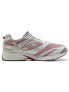 PUMA Обувки Homura OG+