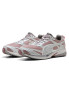 PUMA Обувки Homura OG+