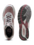 PUMA Обувки Homura OG+