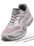 PUMA Обувки Homura OG+