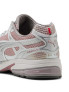 PUMA Обувки Homura OG+