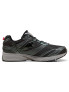 PUMA Обувки Homura OG+