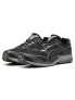 PUMA Обувки Homura OG+