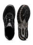 PUMA Обувки Homura OG+
