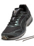 PUMA Обувки Homura OG+