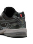 PUMA Обувки Homura OG+