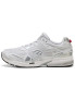 PUMA Обувки Homura OG+