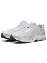 PUMA Обувки Homura OG+