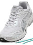 PUMA Обувки Homura OG+