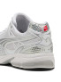 PUMA Обувки Homura OG+