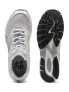 PUMA Обувки Homura OG+