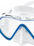 MARES Masca Vento – Blue
