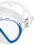 MARES Masca Vento – Blue